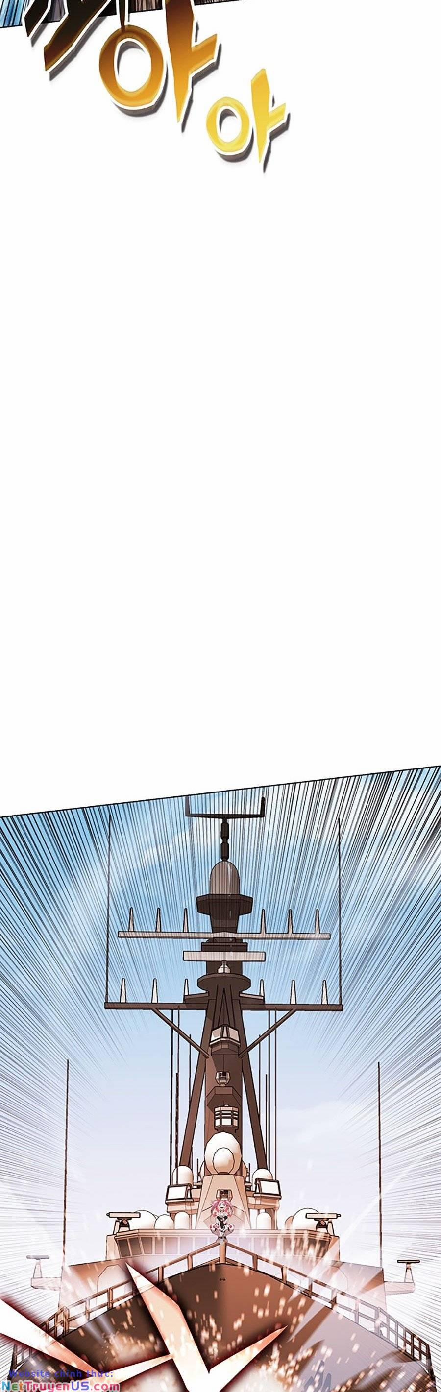 Hard Core Leveling Warrior Ss3 9 trang 40