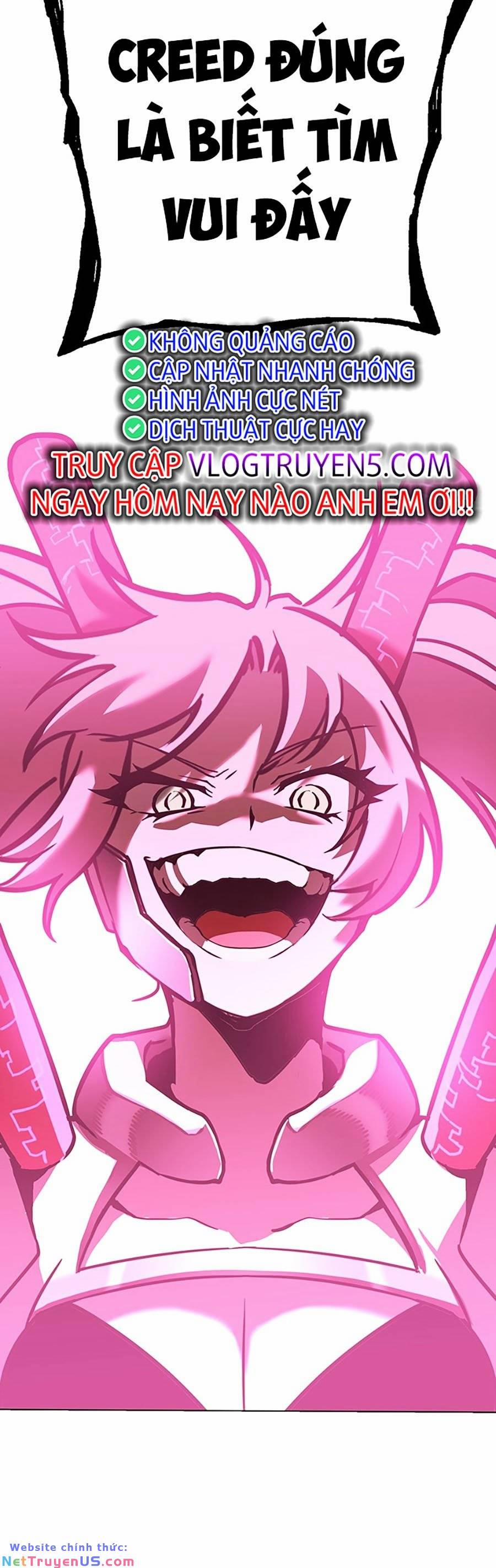 Hard Core Leveling Warrior Ss3 9 trang 43