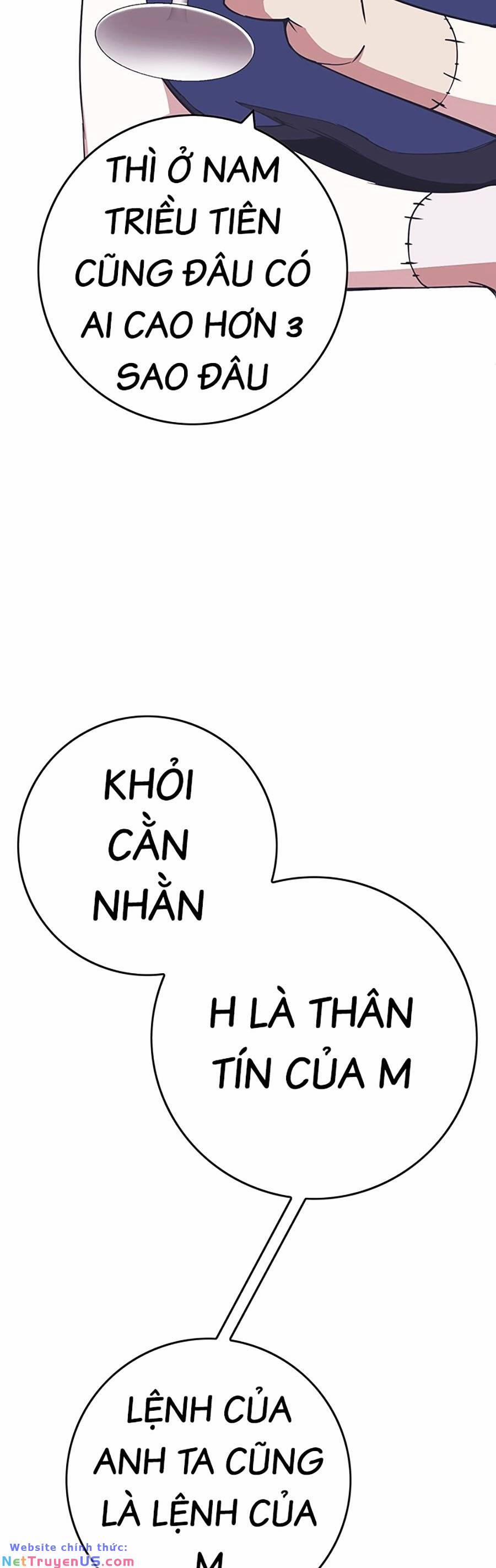 Hard Core Leveling Warrior Ss3 9 trang 47