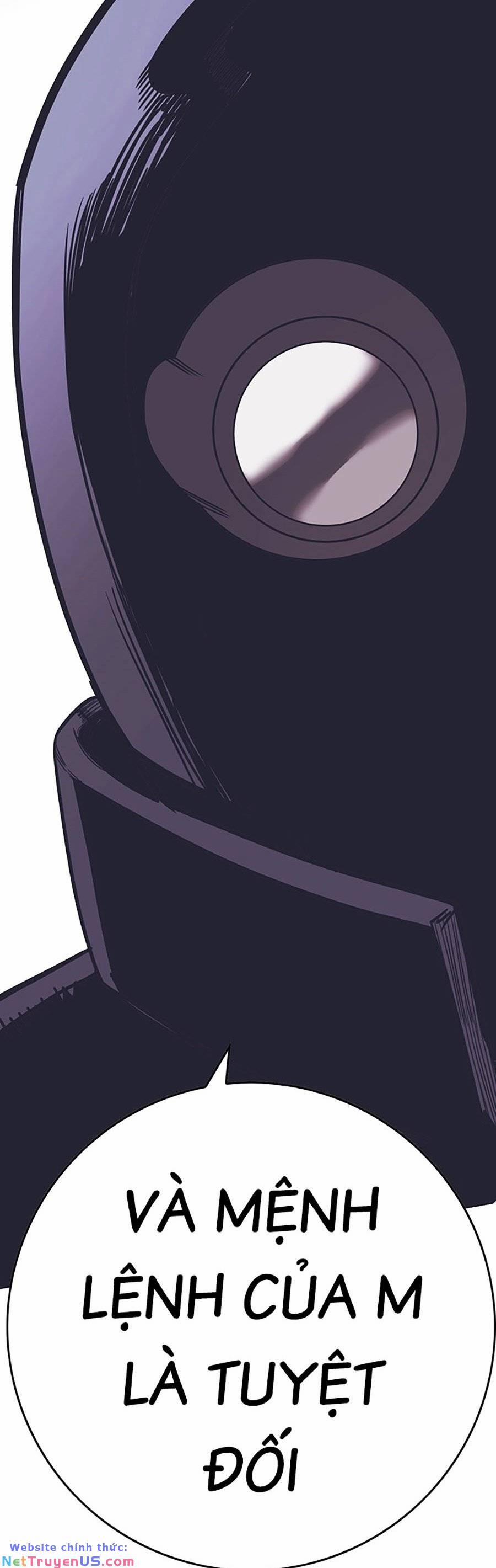 Hard Core Leveling Warrior Ss3 9 trang 49