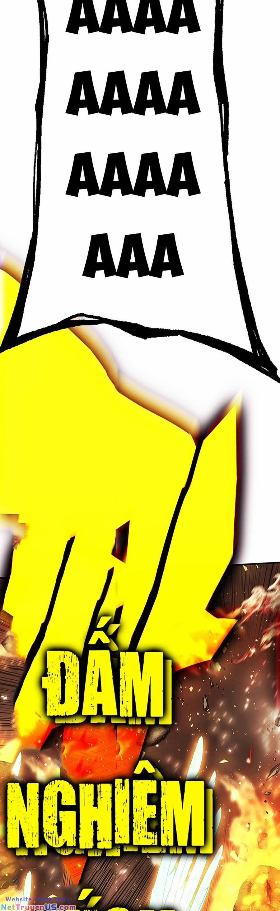 Hard Core Leveling Warrior Ss3 9 trang 86