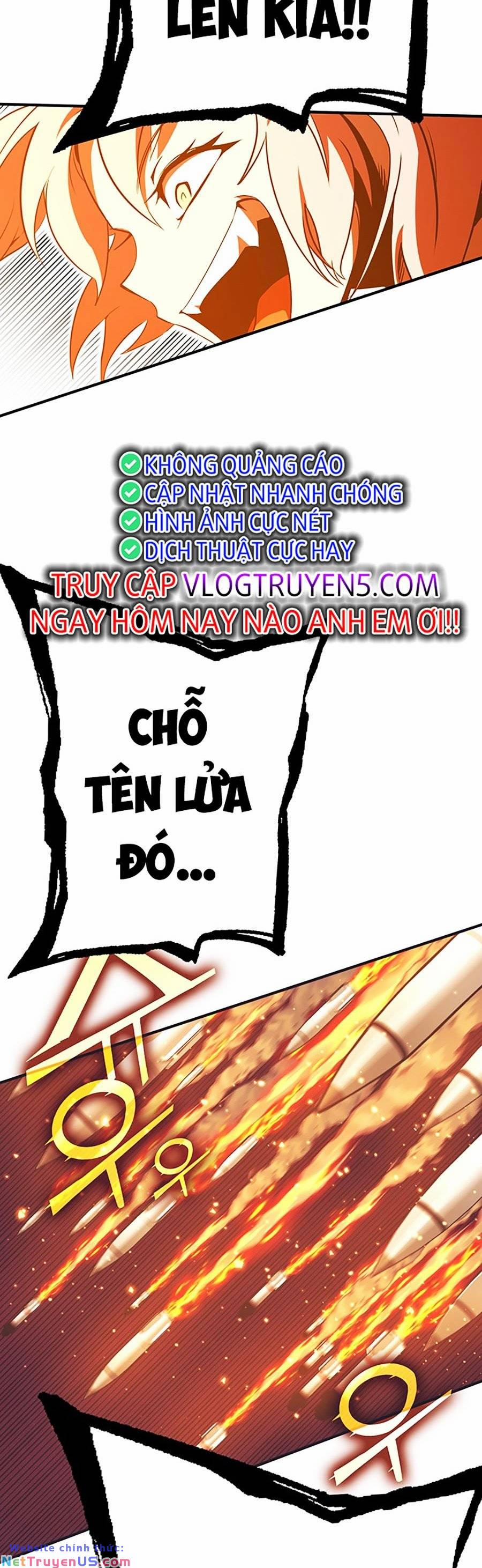 Hard Core Leveling Warrior Ss3 9 trang 89