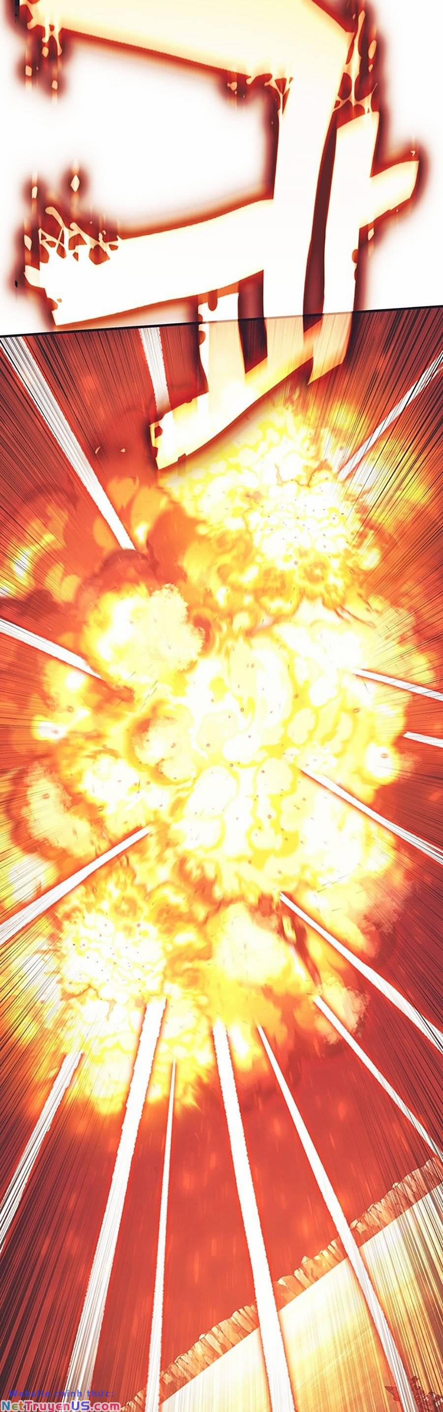 Hard Core Leveling Warrior Ss3 9 trang 92