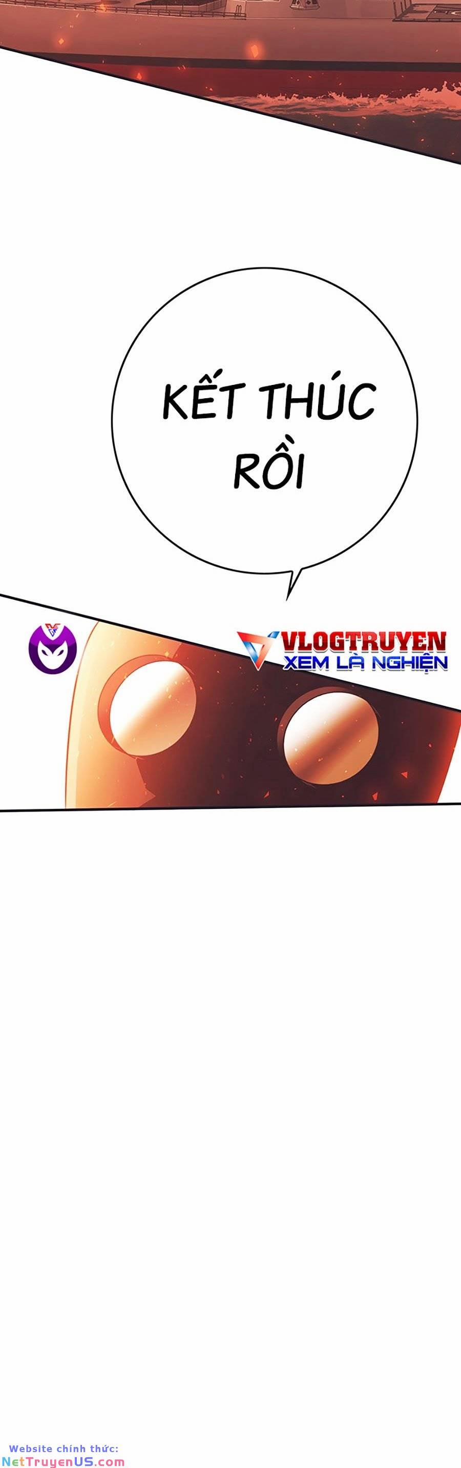 Hard Core Leveling Warrior Ss3 9 trang 95