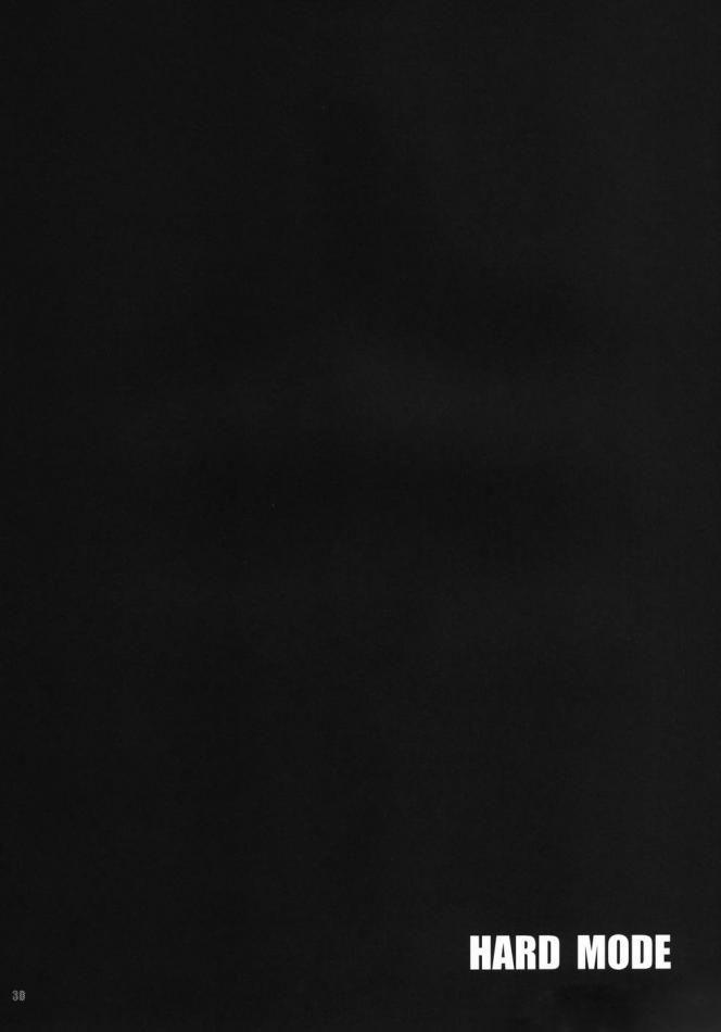 Hard Mode (Sword Art Online) Oneshot trang 33