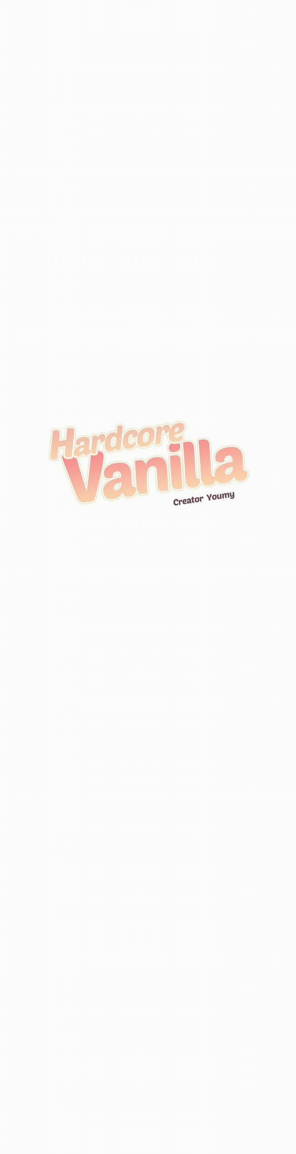 Hardcore Vanilla Chương 23 Trang 11