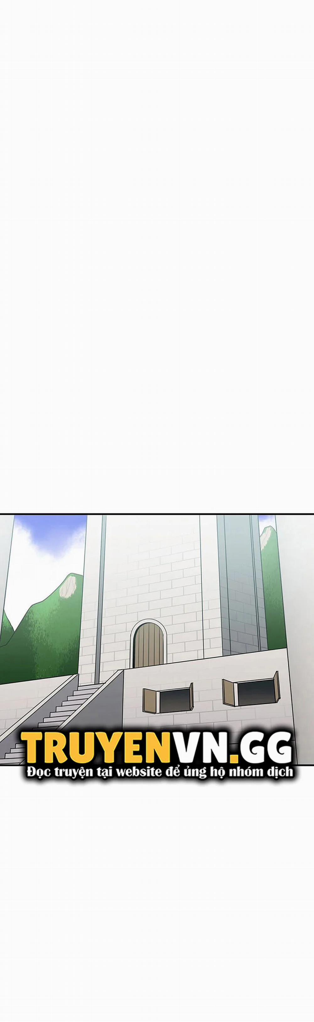 Harem Của Anh Hùng 13 trang 12