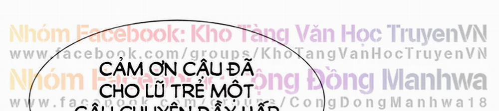 Harem Của Anh Hùng 18 trang 10