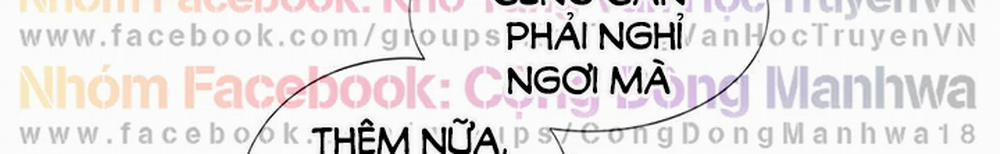 Harem Của Anh Hùng 18 trang 7