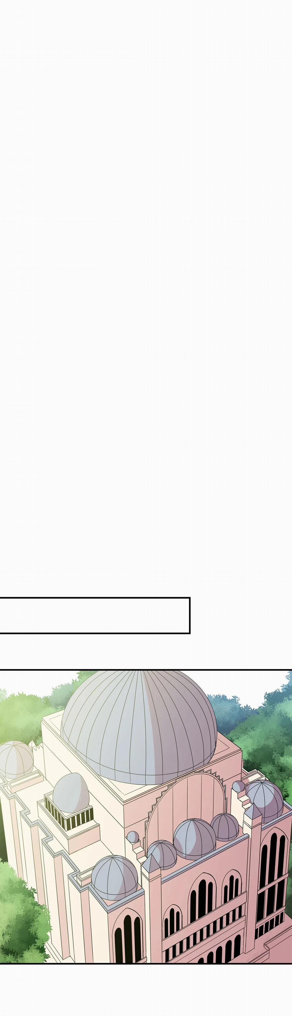 Harem Của Anh Hùng 4 trang 22