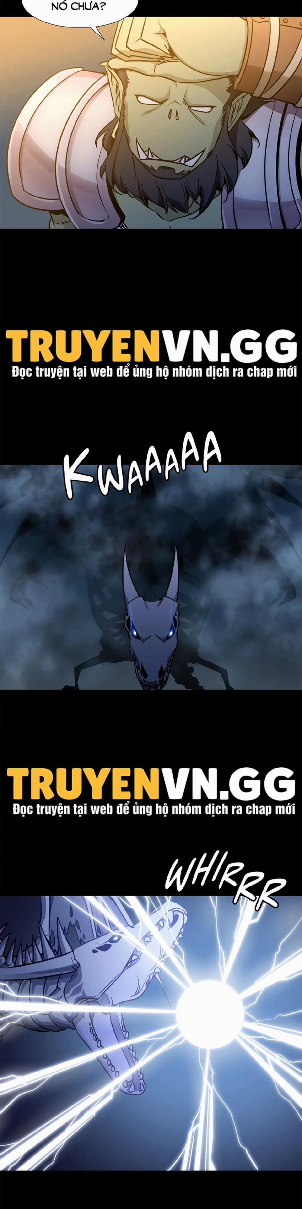 Harem Của Anh Hùng 48 trang 16