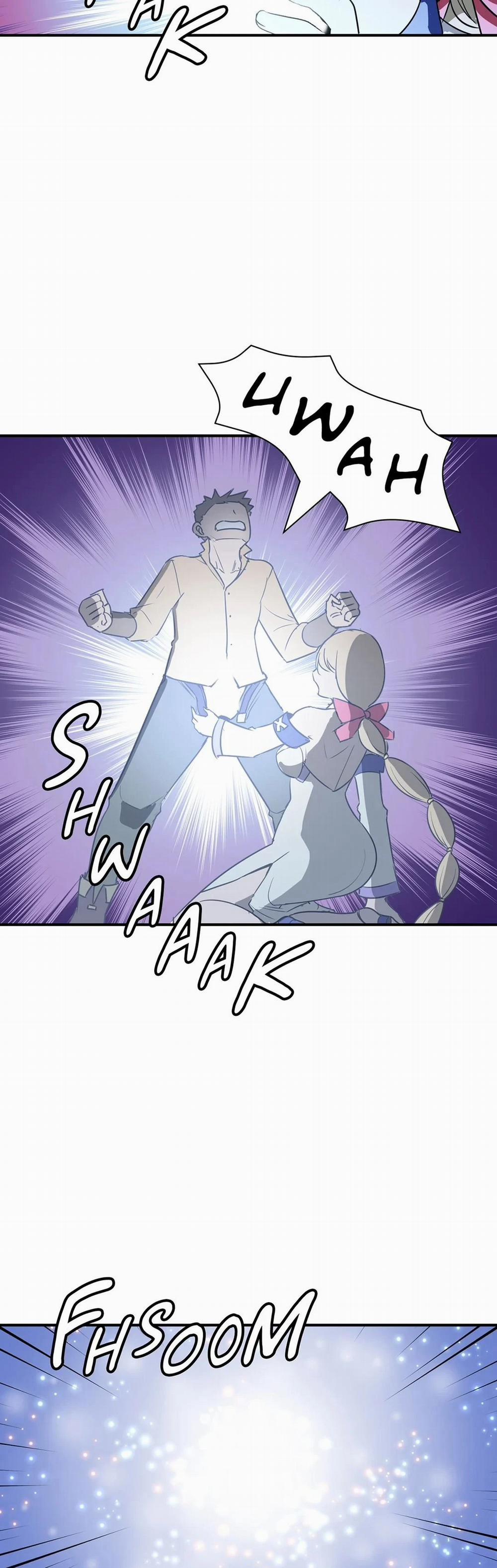 Harem Của Anh Hùng 5 trang 27