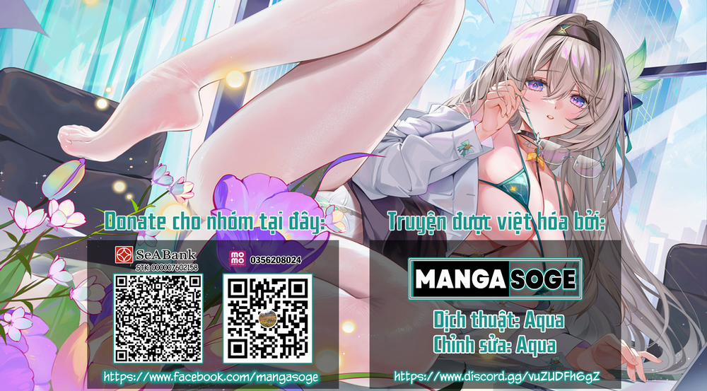 Harem Ou no Isekai Press Manyuuki ～Saikyou Musou no Ojisan wa Arayuru Shuzoku wo Yome ni suru～ 4 trang 46