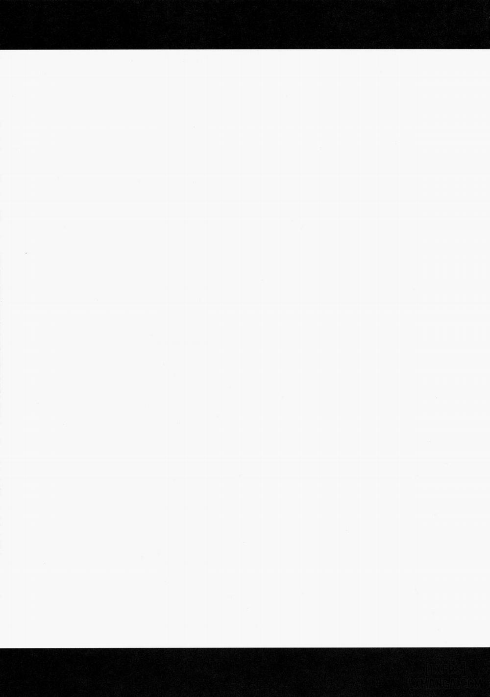 Harenchi Rose Oneshot trang 20