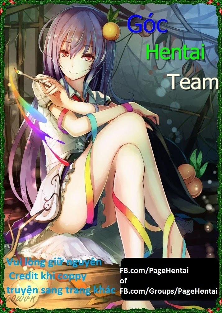 Harry Potter Và Căn Phòng Bí Mật 1 trang 19