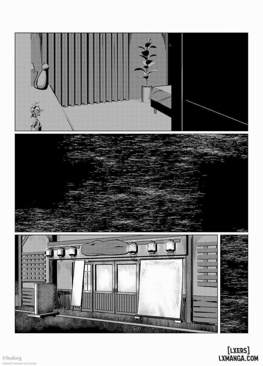 Haru Kanojo no Shikiroku 1 trang 4