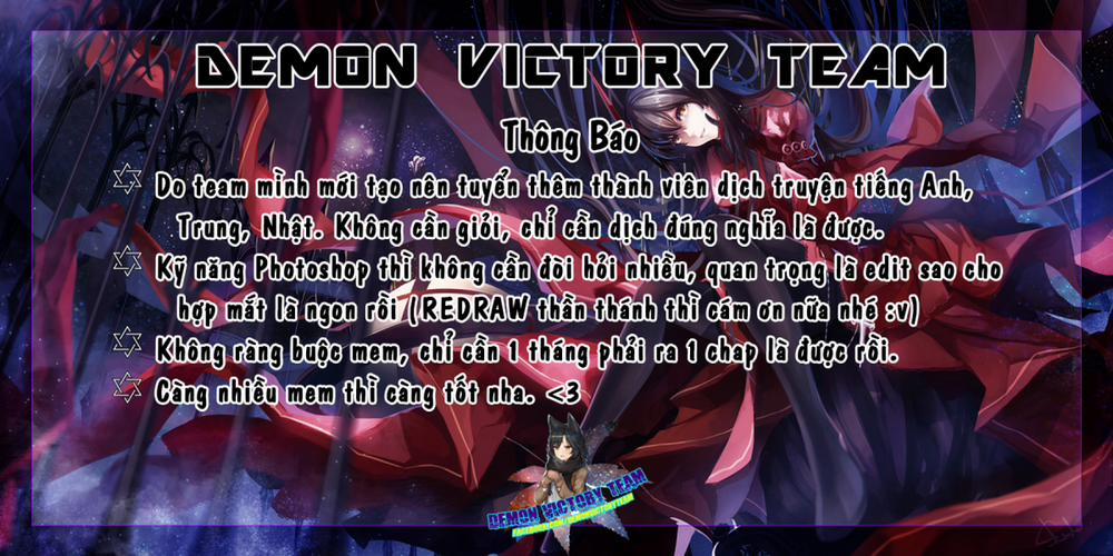 Hasande Kudasai Okuu-chan! (Touhou Project) Oneshot trang 30