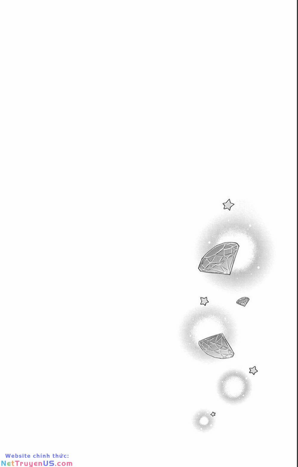 Hatoko-San Wa Tokidoki Mahou Shoujo 20 trang 2