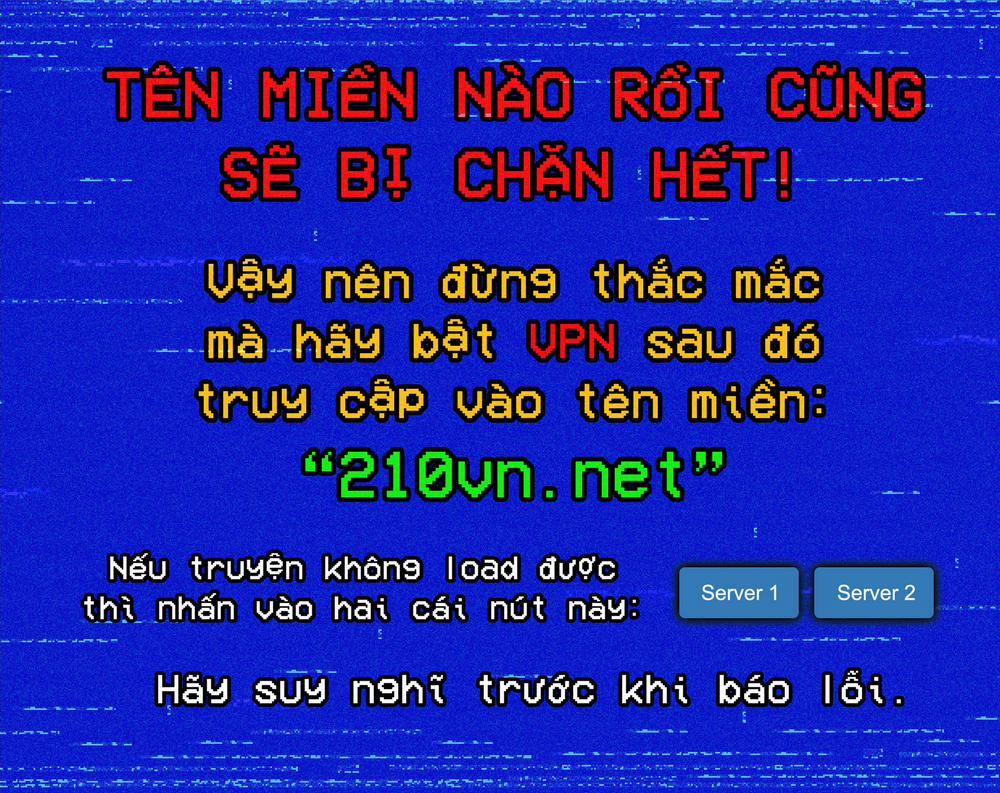 Hậu Bối Cao Lớn Và Thô Lỗ Thật Ra Lại Dâm Và Yêu Tôi Chương 3 Trang 1