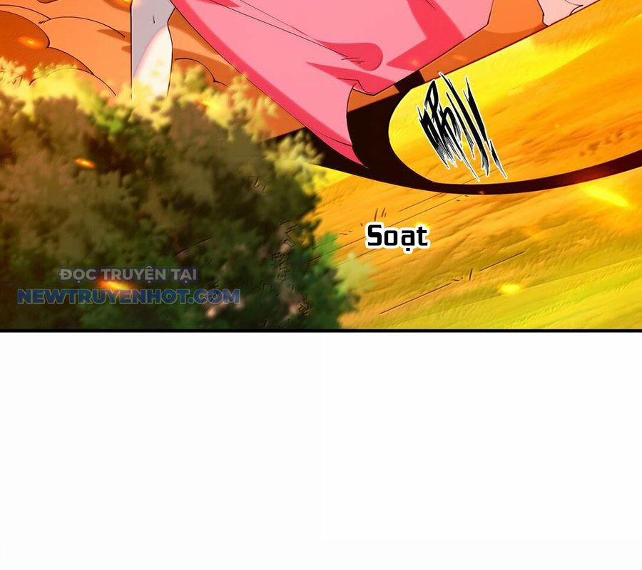 Hậu Cung Của Ta Toàn Là Ma Nữ Phản Diện 172 trang 101