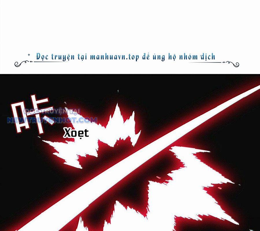 Hậu Cung Của Ta Toàn Là Ma Nữ Phản Diện 172 trang 102