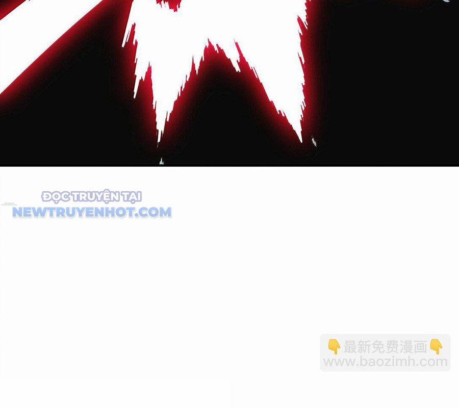 Hậu Cung Của Ta Toàn Là Ma Nữ Phản Diện 172 trang 103