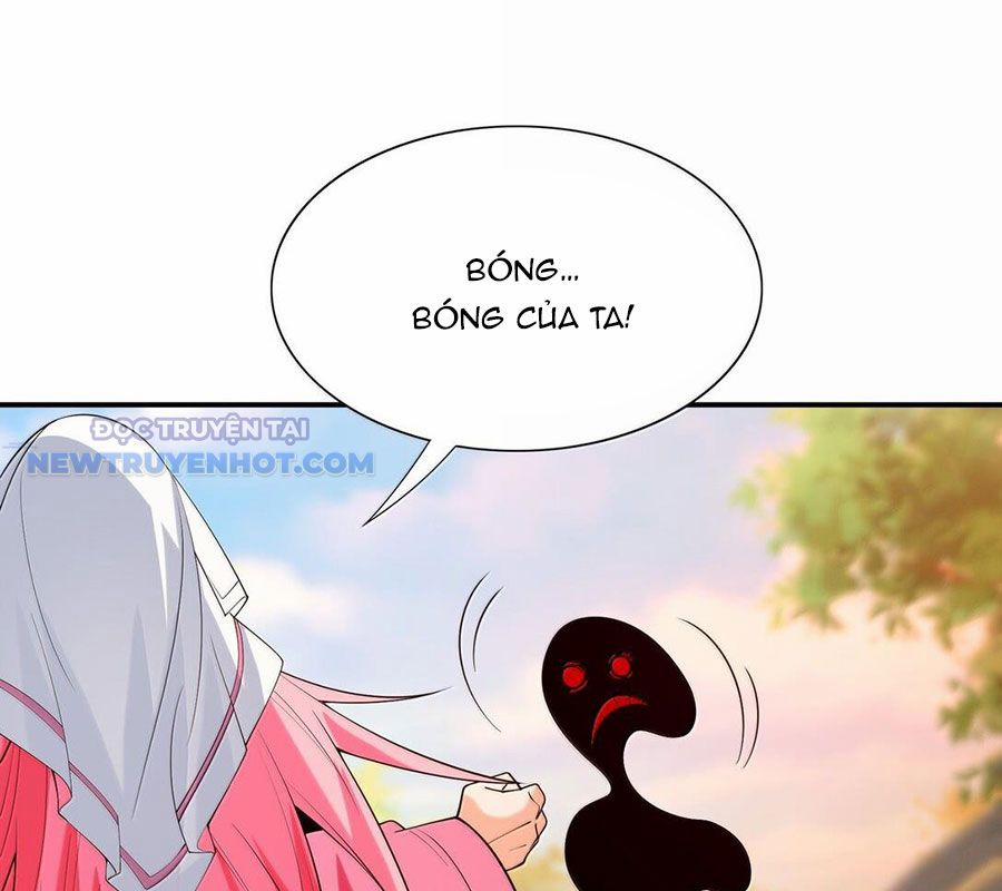 Hậu Cung Của Ta Toàn Là Ma Nữ Phản Diện 172 trang 104