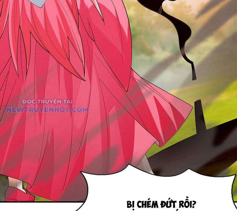 Hậu Cung Của Ta Toàn Là Ma Nữ Phản Diện 172 trang 105