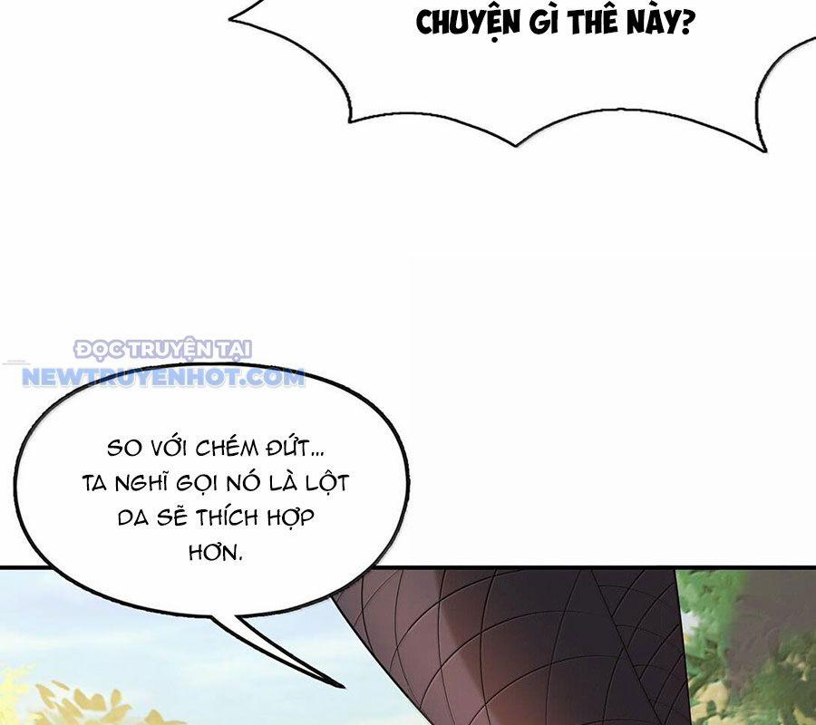 Hậu Cung Của Ta Toàn Là Ma Nữ Phản Diện 172 trang 106