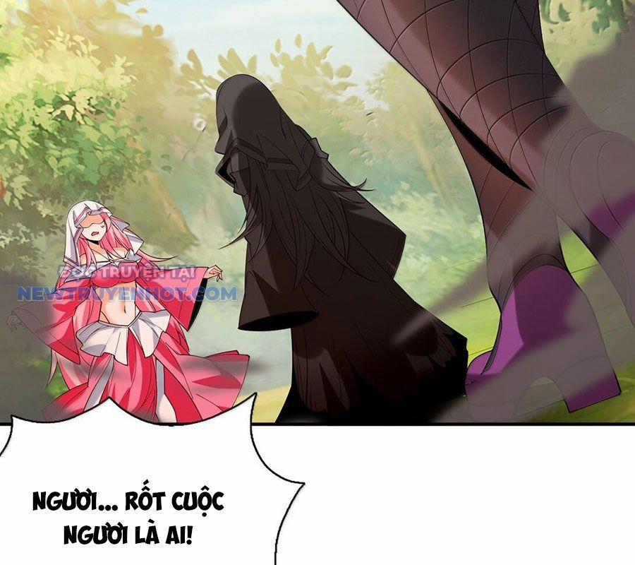 Hậu Cung Của Ta Toàn Là Ma Nữ Phản Diện 172 trang 107