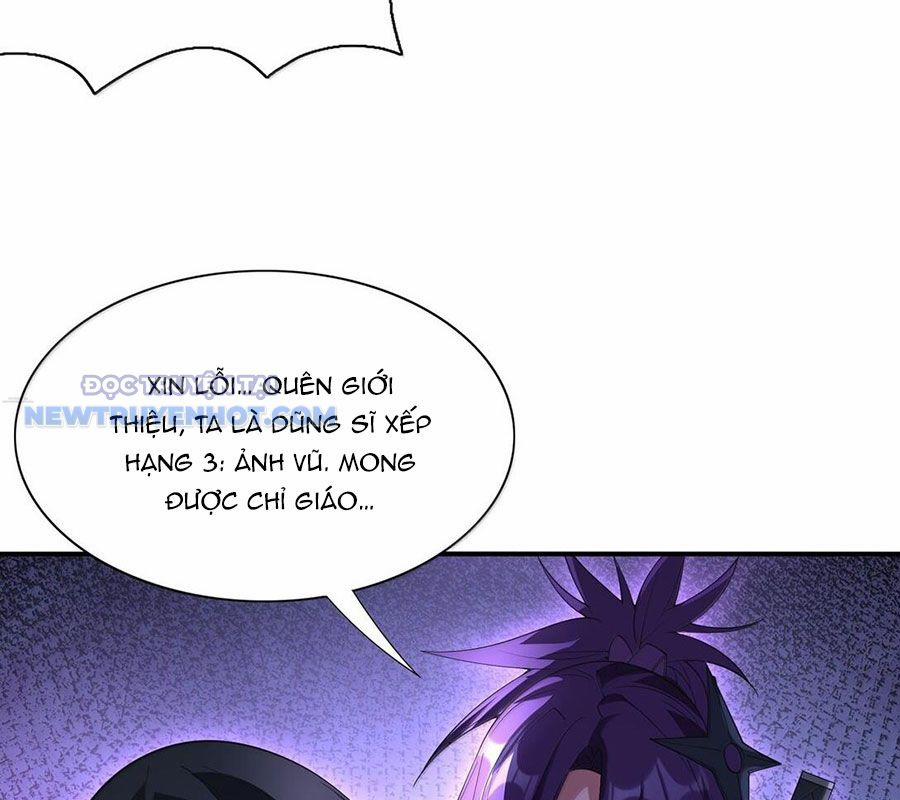 Hậu Cung Của Ta Toàn Là Ma Nữ Phản Diện 172 trang 108