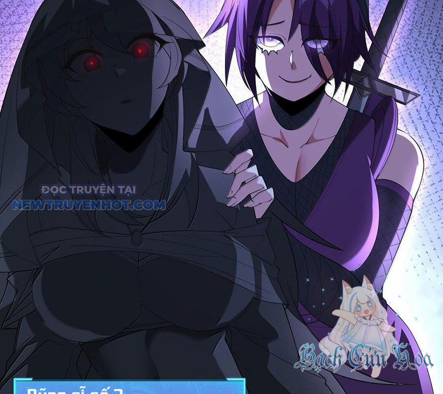 Hậu Cung Của Ta Toàn Là Ma Nữ Phản Diện 172 trang 109