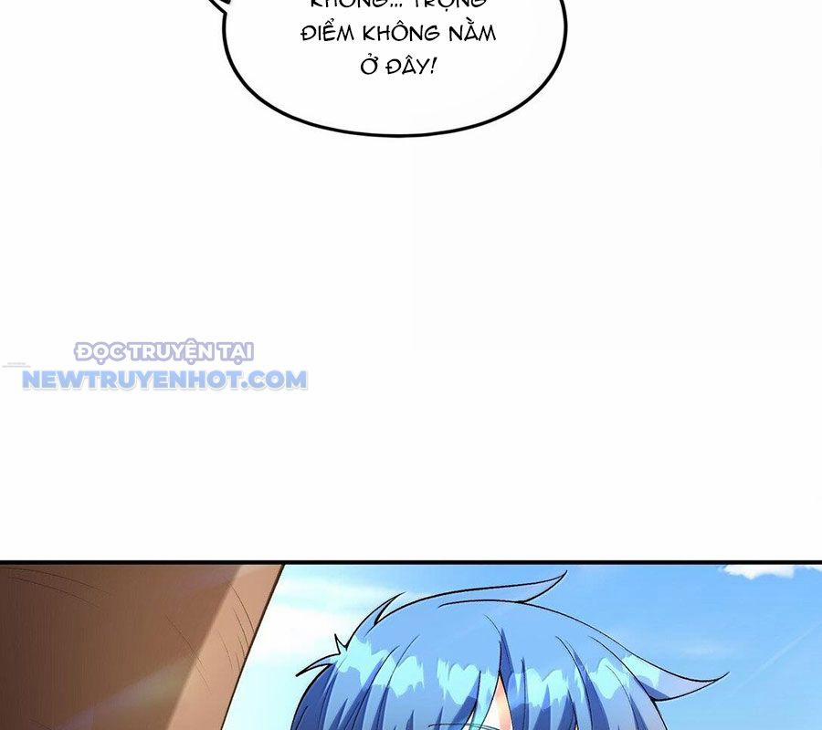 Hậu Cung Của Ta Toàn Là Ma Nữ Phản Diện 172 trang 11