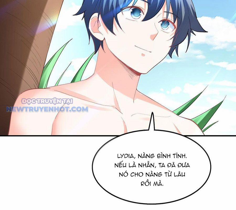 Hậu Cung Của Ta Toàn Là Ma Nữ Phản Diện 172 trang 12