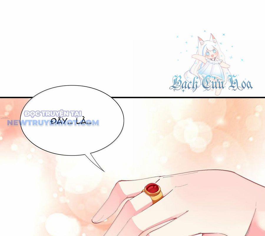 Hậu Cung Của Ta Toàn Là Ma Nữ Phản Diện 172 trang 13