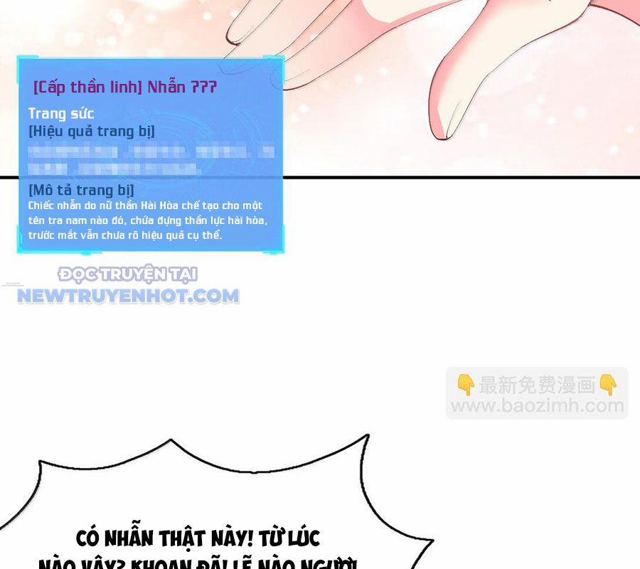 Hậu Cung Của Ta Toàn Là Ma Nữ Phản Diện 172 trang 14