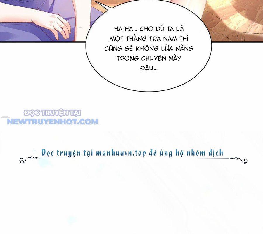 Hậu Cung Của Ta Toàn Là Ma Nữ Phản Diện 172 trang 16