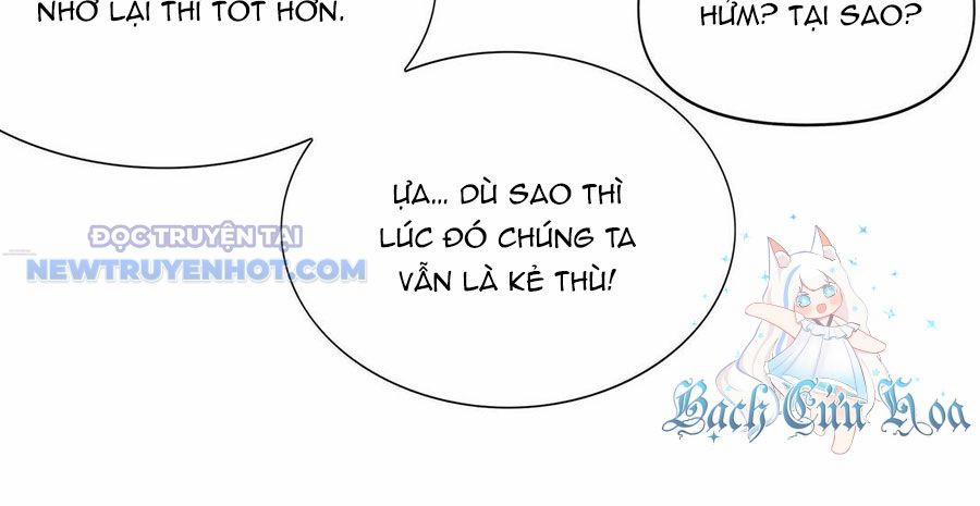 Hậu Cung Của Ta Toàn Là Ma Nữ Phản Diện 172 trang 22