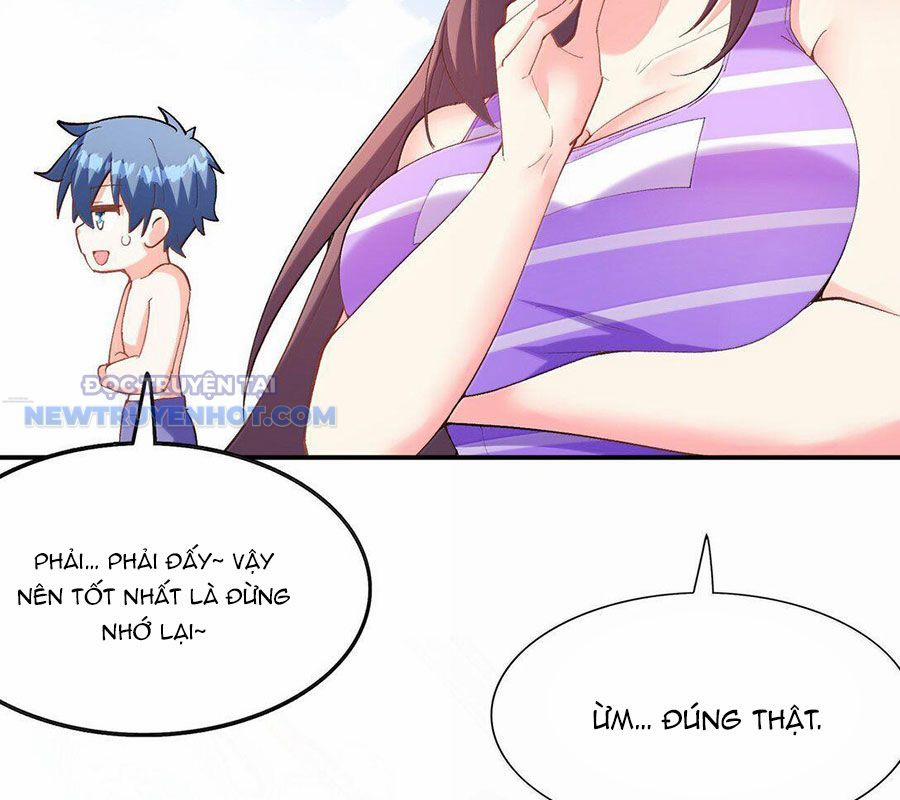 Hậu Cung Của Ta Toàn Là Ma Nữ Phản Diện 172 trang 24