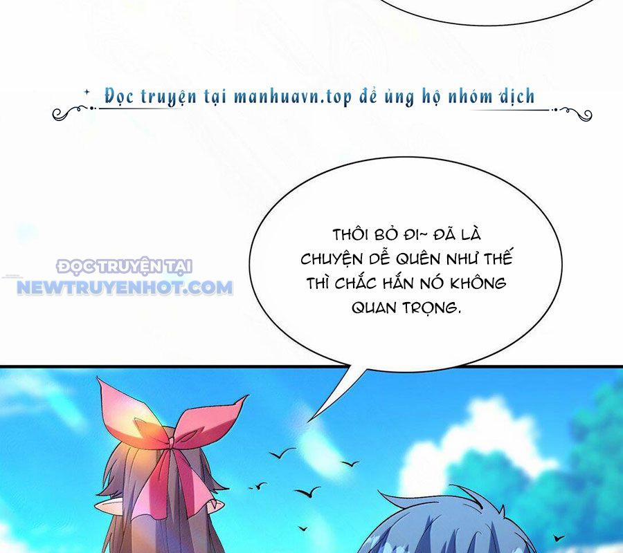 Hậu Cung Của Ta Toàn Là Ma Nữ Phản Diện 172 trang 25