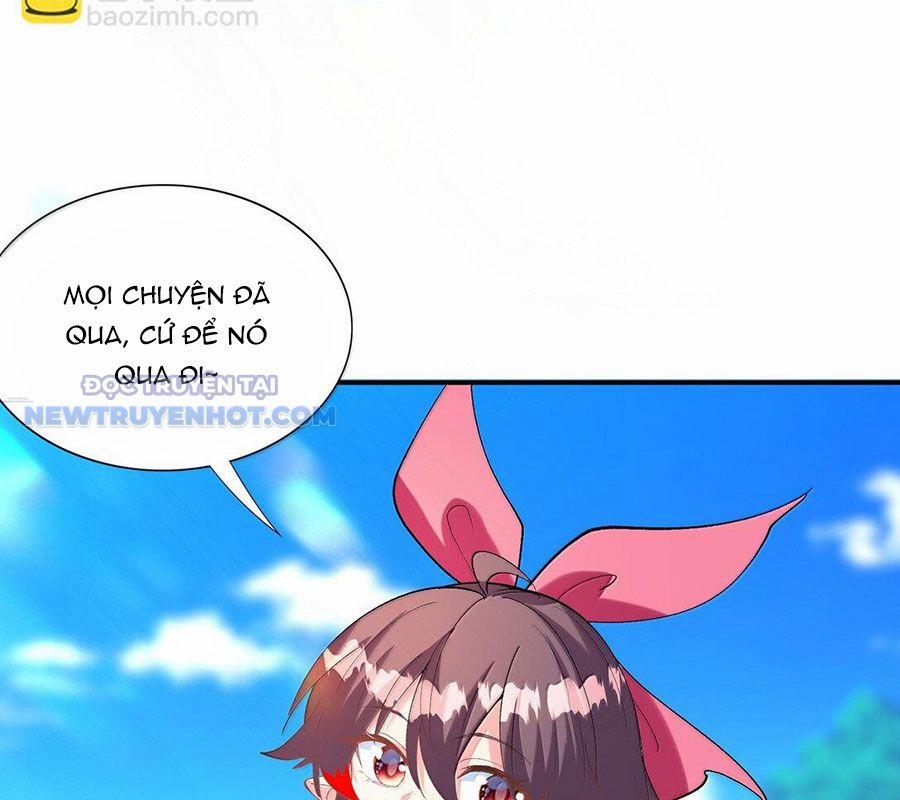 Hậu Cung Của Ta Toàn Là Ma Nữ Phản Diện 172 trang 27