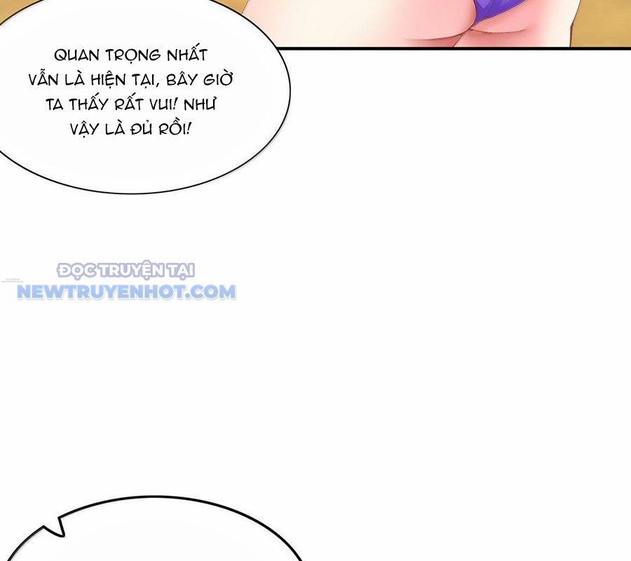 Hậu Cung Của Ta Toàn Là Ma Nữ Phản Diện 172 trang 29