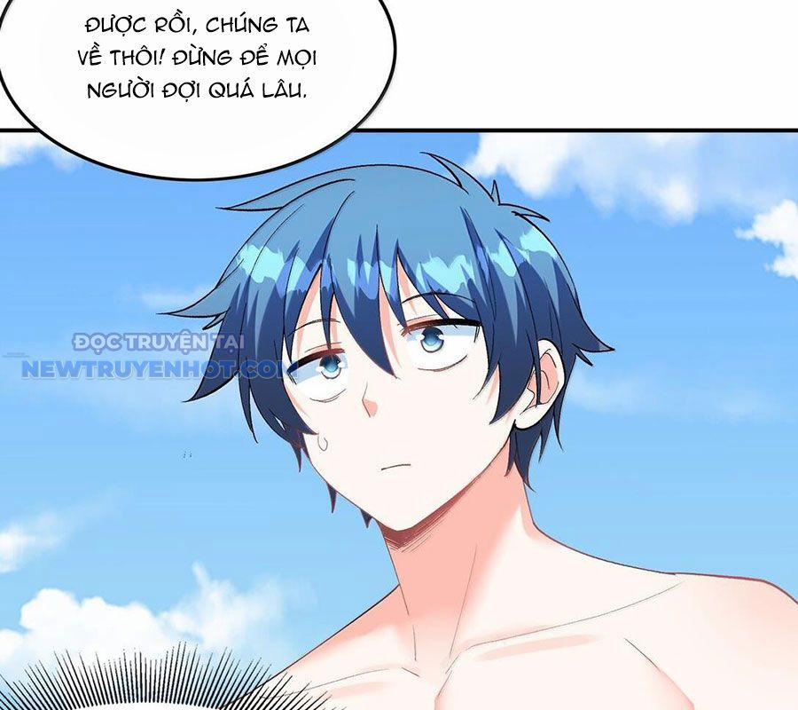 Hậu Cung Của Ta Toàn Là Ma Nữ Phản Diện 172 trang 30