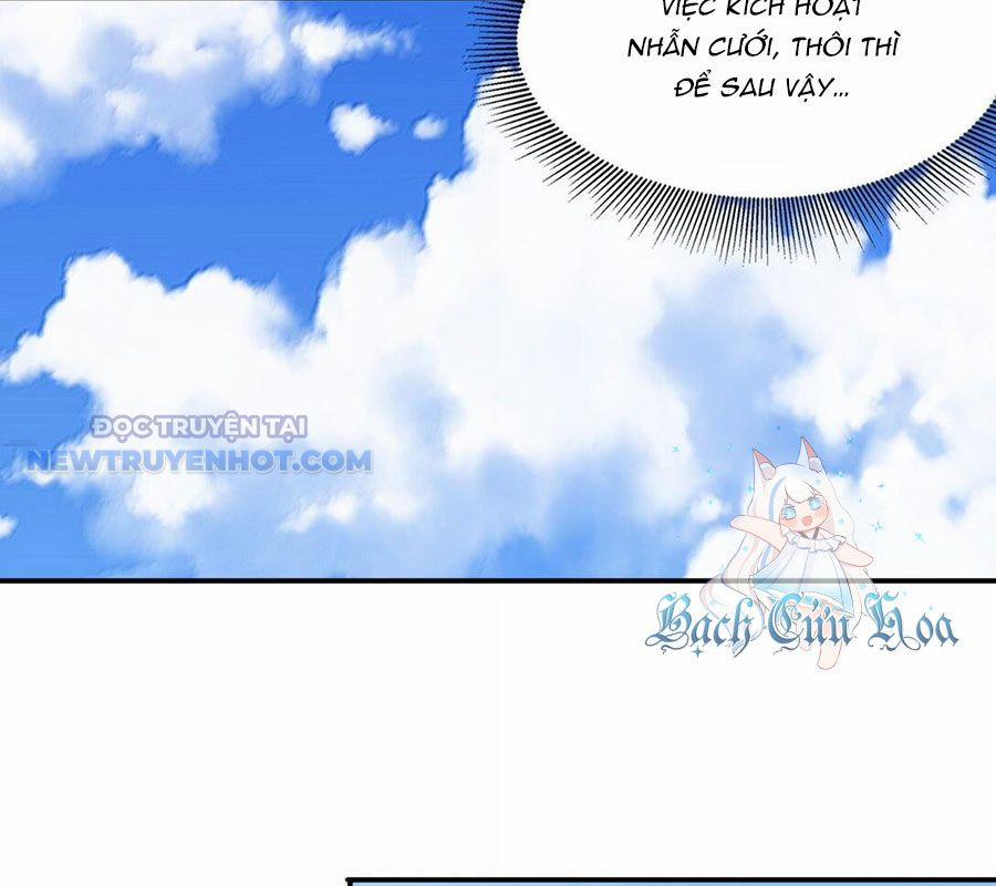 Hậu Cung Của Ta Toàn Là Ma Nữ Phản Diện 172 trang 32