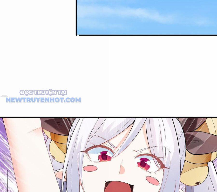 Hậu Cung Của Ta Toàn Là Ma Nữ Phản Diện 172 trang 33