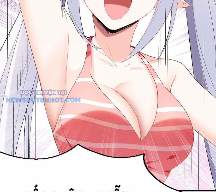 Hậu Cung Của Ta Toàn Là Ma Nữ Phản Diện 172 trang 34