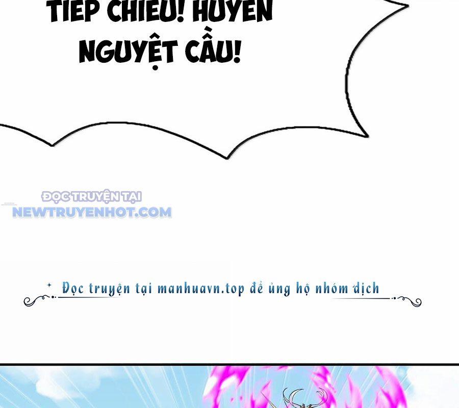 Hậu Cung Của Ta Toàn Là Ma Nữ Phản Diện 172 trang 35