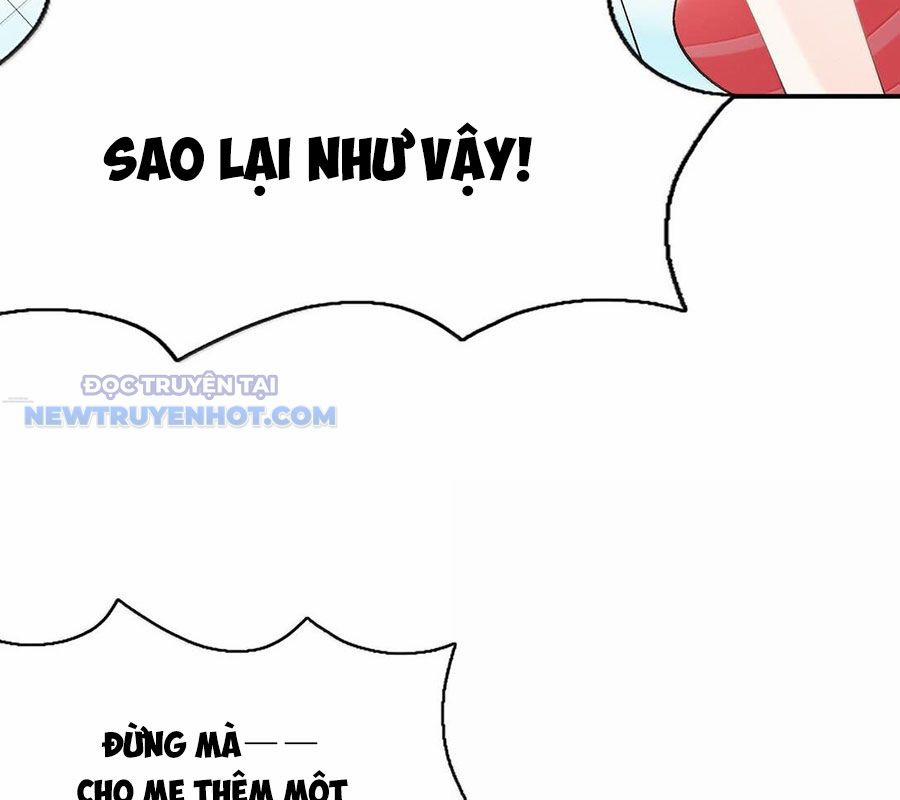 Hậu Cung Của Ta Toàn Là Ma Nữ Phản Diện 172 trang 39