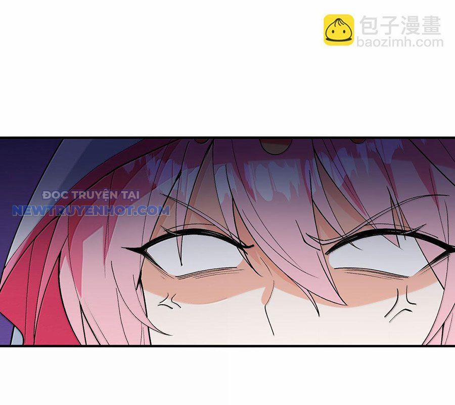 Hậu Cung Của Ta Toàn Là Ma Nữ Phản Diện 172 trang 47