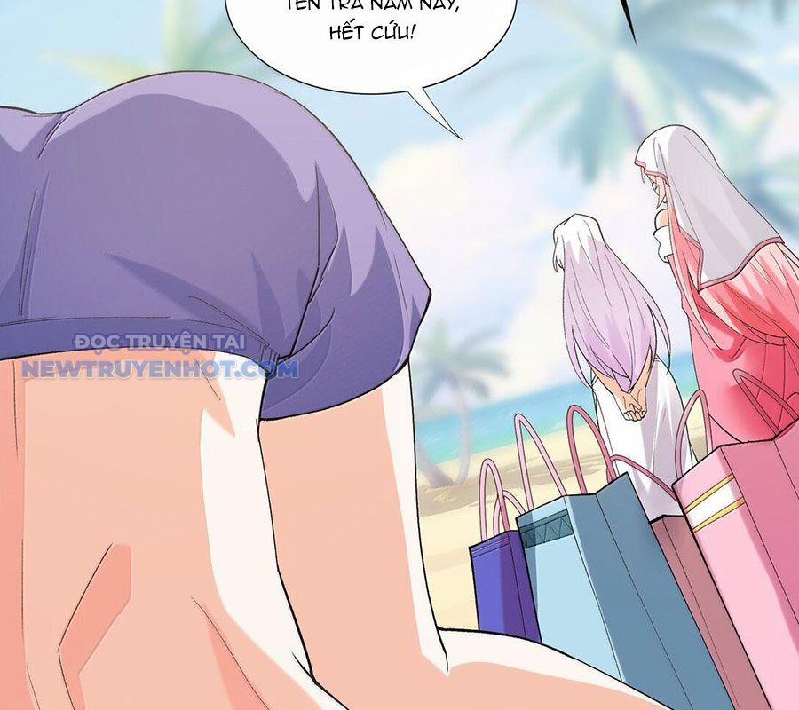 Hậu Cung Của Ta Toàn Là Ma Nữ Phản Diện 172 trang 51